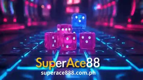 superace88 club|SuperAce88 Online Casino Login Page.